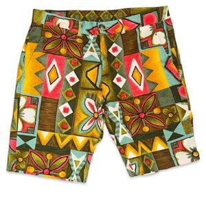 Kennington LTD California Shorts